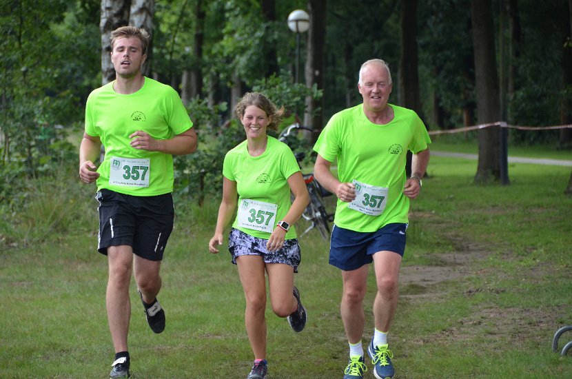 estafette deel 1 - 2017 - 517